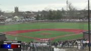 Replay: Western New England vs Springfield | Mar 1 @ 12 PM