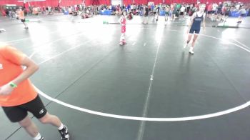 106 lbs Round 2 (8 Team) - Justin Brown, Coon Rapids vs Lane Royston, Rochester Century A