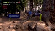 Replay: UCI MTB Lenzerheide Switzerland | Sep 20 @ 11 AM