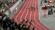 Women's 800m, Prelims 7