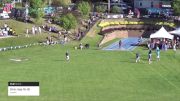 Javelin Throw 2 - Day 6, Full Event Replay