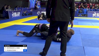 Is Jiu-Jitsu A Martial Art, A Sport Or Something Else? - FloGrappling