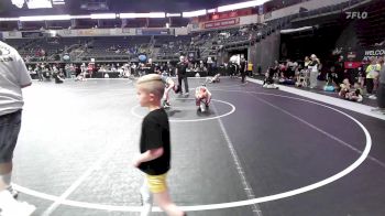 110 lbs Final - Owen Thomas, CIWC Team Intensity vs Angelo Ortiz, NM Bad Boyz