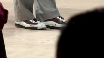 USBC Masters - Match Play