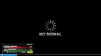 88 lbs Round 7 (8 Team) - Kyle Scavuzzo, Medina vs Curtis Cubbage, 84 Athletes