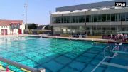 Replay: Fresno Pacific vs CMS | Sep 14 @ 4 PM
