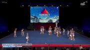 Arizona All Stars - Chrome [2026 L2 Junior - Flex - D2 - Medium Finals] 2026 The D2 Summit