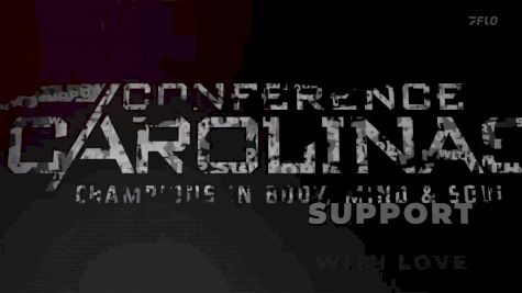 Replay: Lander vs Converse | Sep 11 @ 7 PM