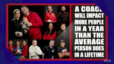 Replay: Home - 2023 Gamblers vs CHI Cougars | Nov 11 @ 4 PM