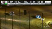 Feature | 2025 FloRacing Night in America at Spoon River Speedway