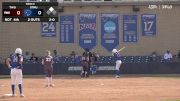Replay: Texas Woman's vs St. Mary's (TX) | Mar 31 @ 1 PM