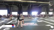 Brittany Reyes vs Jade Myers 2023 ADCC Arizona Open
