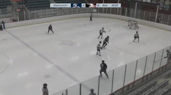 Replay: Vipr - 2024 King Heights vs Ulysse | Feb 3 @ 10 AM