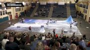 Hillsborough HS "Hillsborough NJ" at 2026 WGI Guard Philadelphia Regional+