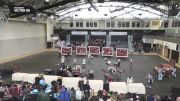 Victor HS "Victor NY" at 2026 WGI Corning Regional