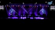 Rainbow Dance Academy - YOUTH JAZZ [2024 Youth - Jazz - Large Day 2] 2024 WSF Grand Nationals