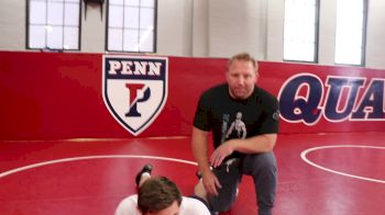 Coach Slay Demonstrates How To Cinch The Perfect Gut Wrench Lock copy