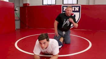 Coach Slay Explains Why Your Knee Is A Shovel During A Gut Wrench copy