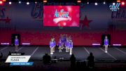 Northern Elite - Flash [2026 L1.1 Youth - PREP Day 1] 2026 ASCS Dance Grand Nationals & Cheer Nationals