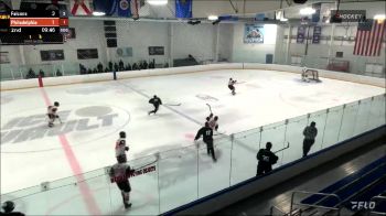 Replay: Chesterfield U16 vs Philadelphia U16 | Sep 3 @ 9 AM