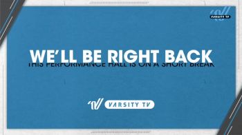 Cheer Tyme - Crush [2025 L5 Senior - D2 - Small Day 2] 2025 Spirit Cheer Super Nationals