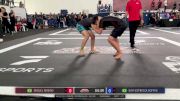 Davi Espinoza Koffke vs Miguel Ribeiro 2024 ADCC Balneario Open