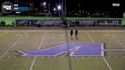 Replay: Bentley vs Assumption | Nov 7 @ 7 PM