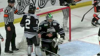 Replay: Home - 2025 Kansas City vs Idaho | Apr 12 @ 7 PM