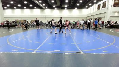 102 lbs C-4 - Declan Applegate, Ga vs Jaxon Lambert, Al