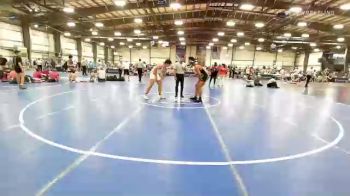 182 lbs Rr Rnd 2 - Caleb Campos, 4M Power vs Dax Avila, Central Maryland Wrestling