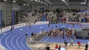 High School Girls' 300m, Finals 66
