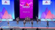 Northstar Elite - Karma [2026 L5 Senior Open Coed - D2 Semis] 2026 The D2 Summit