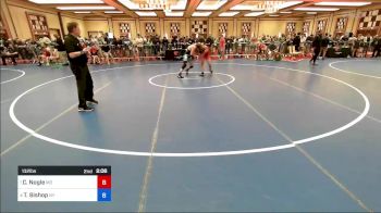 Replay: Mat 6 - 2023 Phil Portuese Northeast Regional Champs | May 14 @ 9 AM