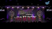 Pivot Performance Arts - It's Britney [2024 Mini - Variety Day 3] 2024 Encore Grand Nationals