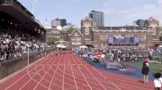Watch High School Boys 4x100 Relay Prelims (Event 327) Heat 4 At 2026 Penn Relays