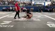 Gabriel Hipólito vs Douglas Joner Fernandes 2024 ADCC Balneario Open