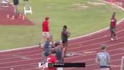Replay: MHSAA Outdoor Champs | 5A/6A/7A | May 4 @ 3 PM