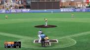 Replay: Home - 2024 Dirty Birds vs Rockers - DH | May 19 @ 3 PM
