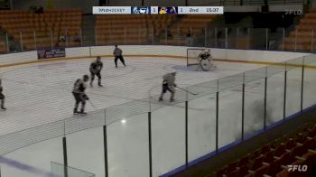 Replay: Home - 2024 Langley vs Delta | Sep 7 @ 12 PM