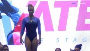 Grace Kramer Hano - Vault, UCLA - 2018 Elevate the Stage - Reno (NCAA)