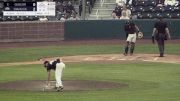 Replay: Home - 2025 Range Riders vs Chukars | Sep 6 @ 7 PM
