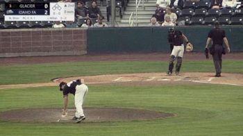 Replay: Home - 2025 Range Riders vs Chukars | Sep 6 @ 7 PM
