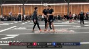 Armando Gutierrez vs Alexander Lapovok 2026 ADCC Portland Open