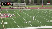 Replay: Calvin vs WashU | Sep 5 @ 2 PM