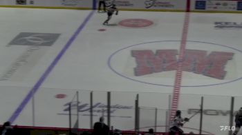 Replay: Away - 2023 Knoxville vs Macon | Oct 20 @ 6 PM