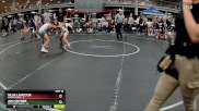 84 lbs Round 4 (8 Team) - Jon Snyder, Keystone Krush vs Silas Lancour, Junior Terps