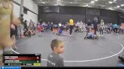 66 lbs Cons. Round 2 - Troy Porter, Hard Rock Rams vs Jackson Lowe, Eastside Youth Wrestling