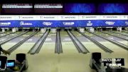 Replay: Lanes 35-38 - 2022 USBC Masters - Match Play Rounds 3-5