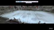 Replay: Home - 2024 Jaguars U10 vs Bandits Black U10 AA | Feb 3 @ 2 PM