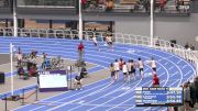 High School Boys' 1k, Finals 1